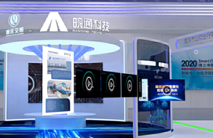 1600236264581515.jpg 12.jpg