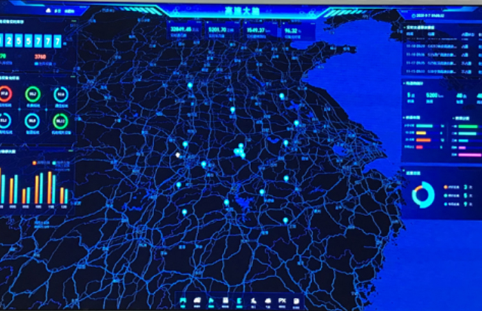 1600236280181339.jpg 123.jpg