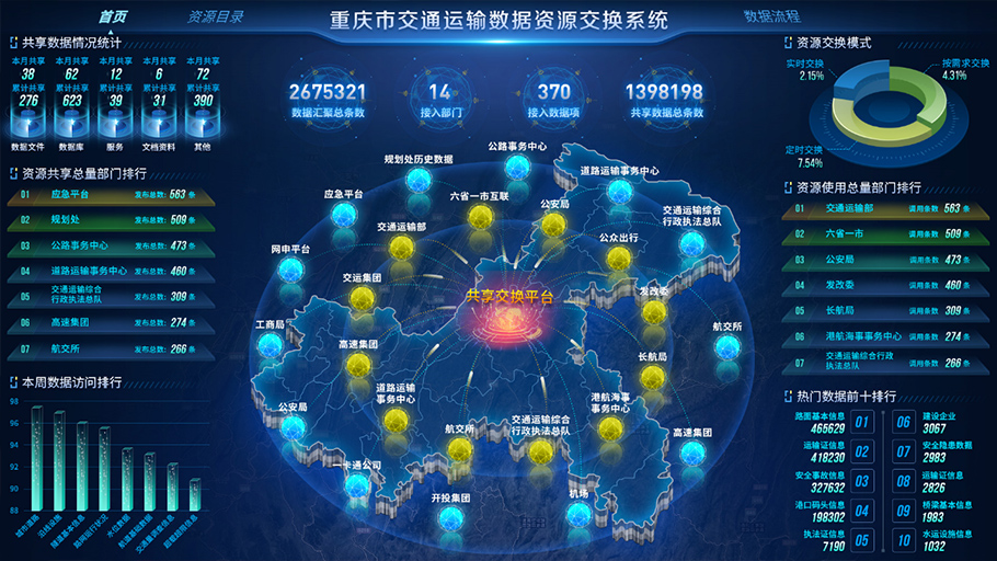 1601450173832392.jpg QQ截圖20200930151-512.jpg