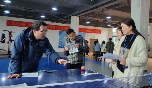 1619592936628024.png 圖片9.png