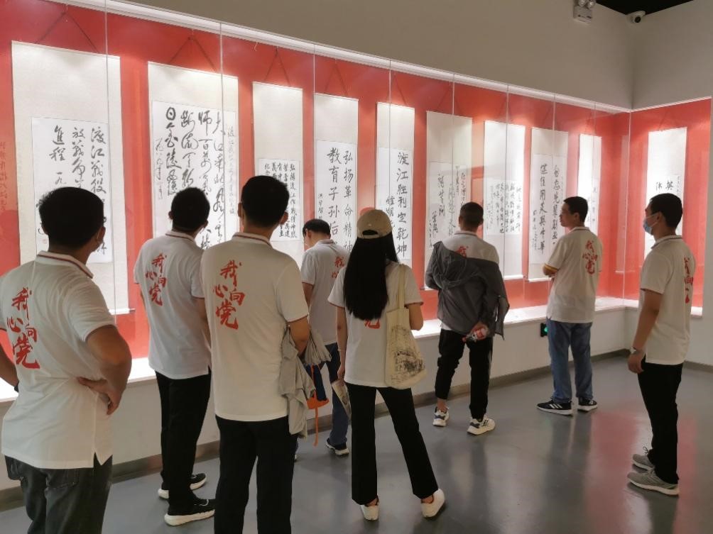 1658739320575191.jpg 6.jpg