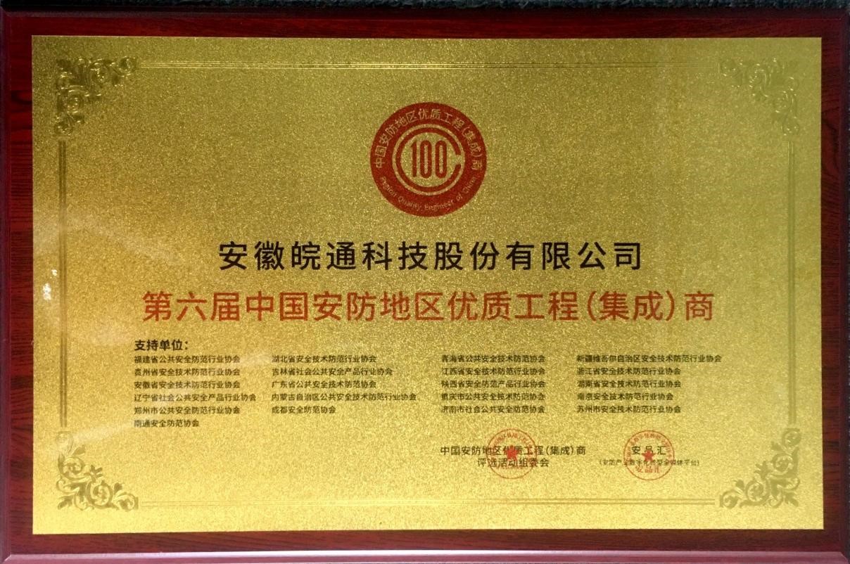 1680243571739311.jpg 圖片1.jpg