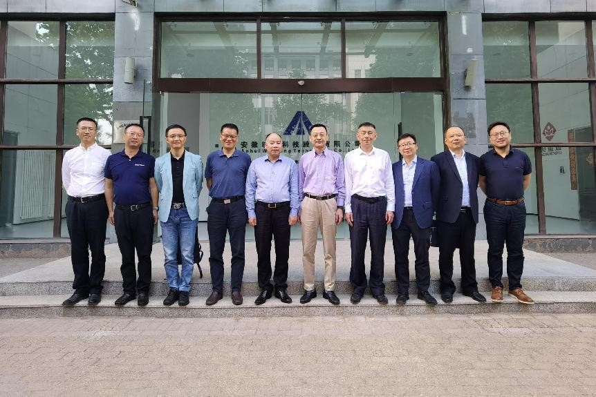 1684295330825219.jpg 11111.jpg