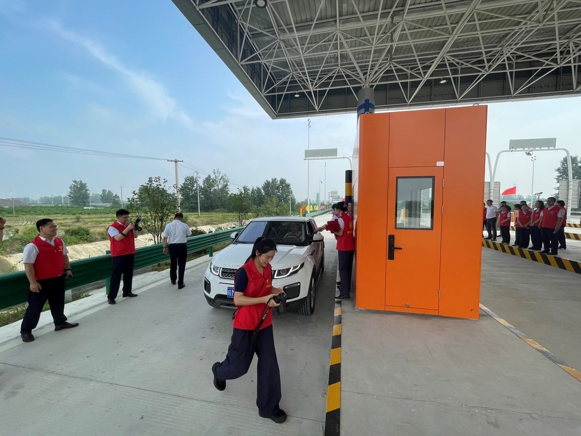 1690253314589046.jpg 2.jpg