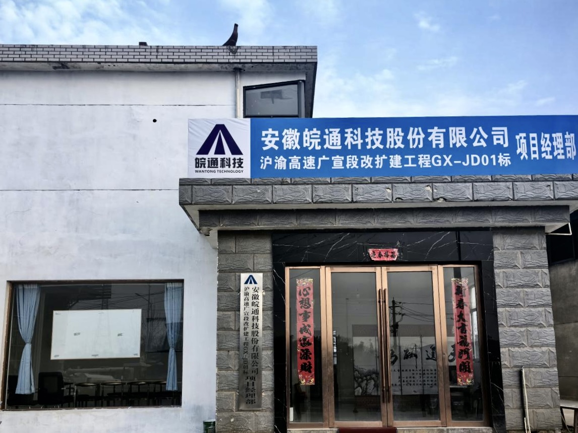 1710808553884500.jpg 1.jpg