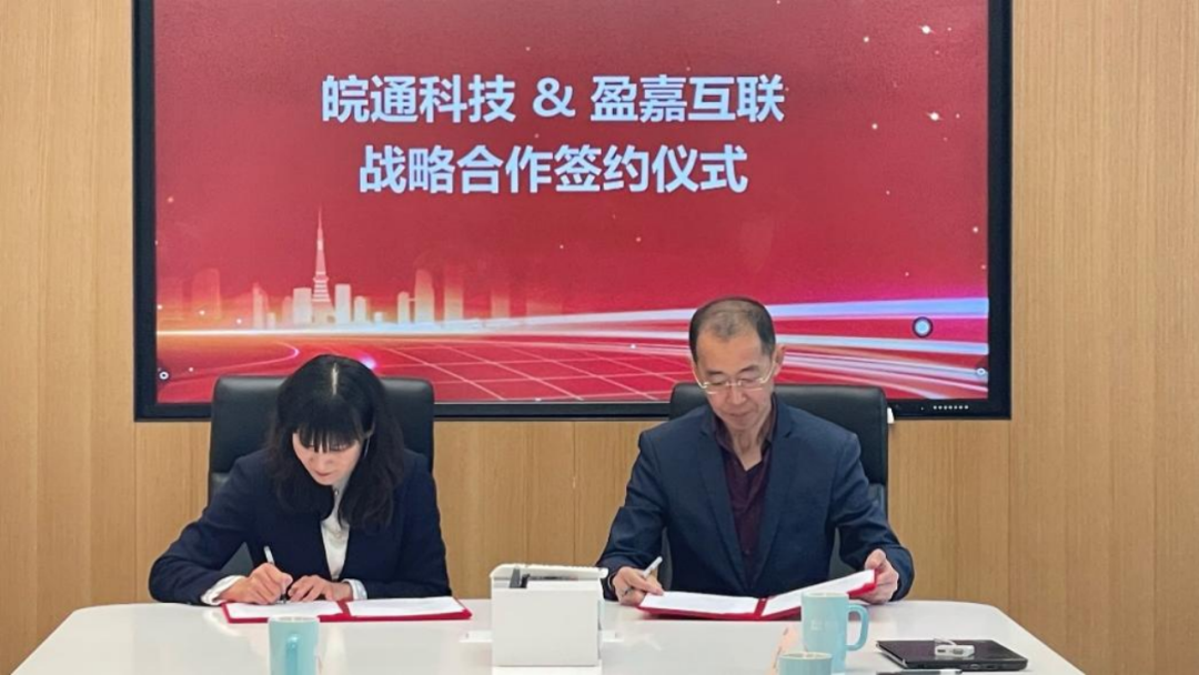 1712451850502034.png 1.png