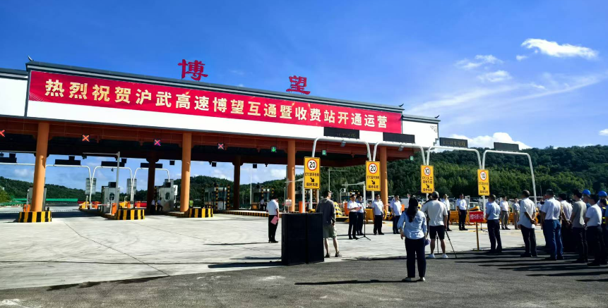 1722828108860305.png 圖片1.png