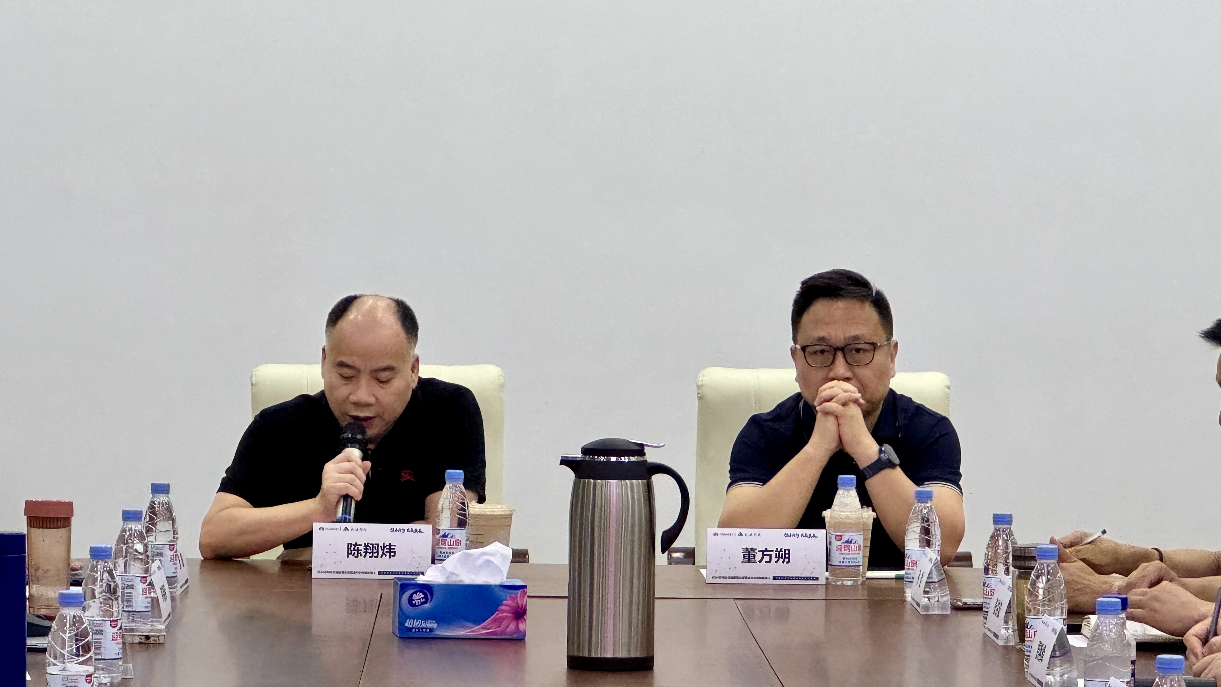 1726016452743124.jpg 1.JPG