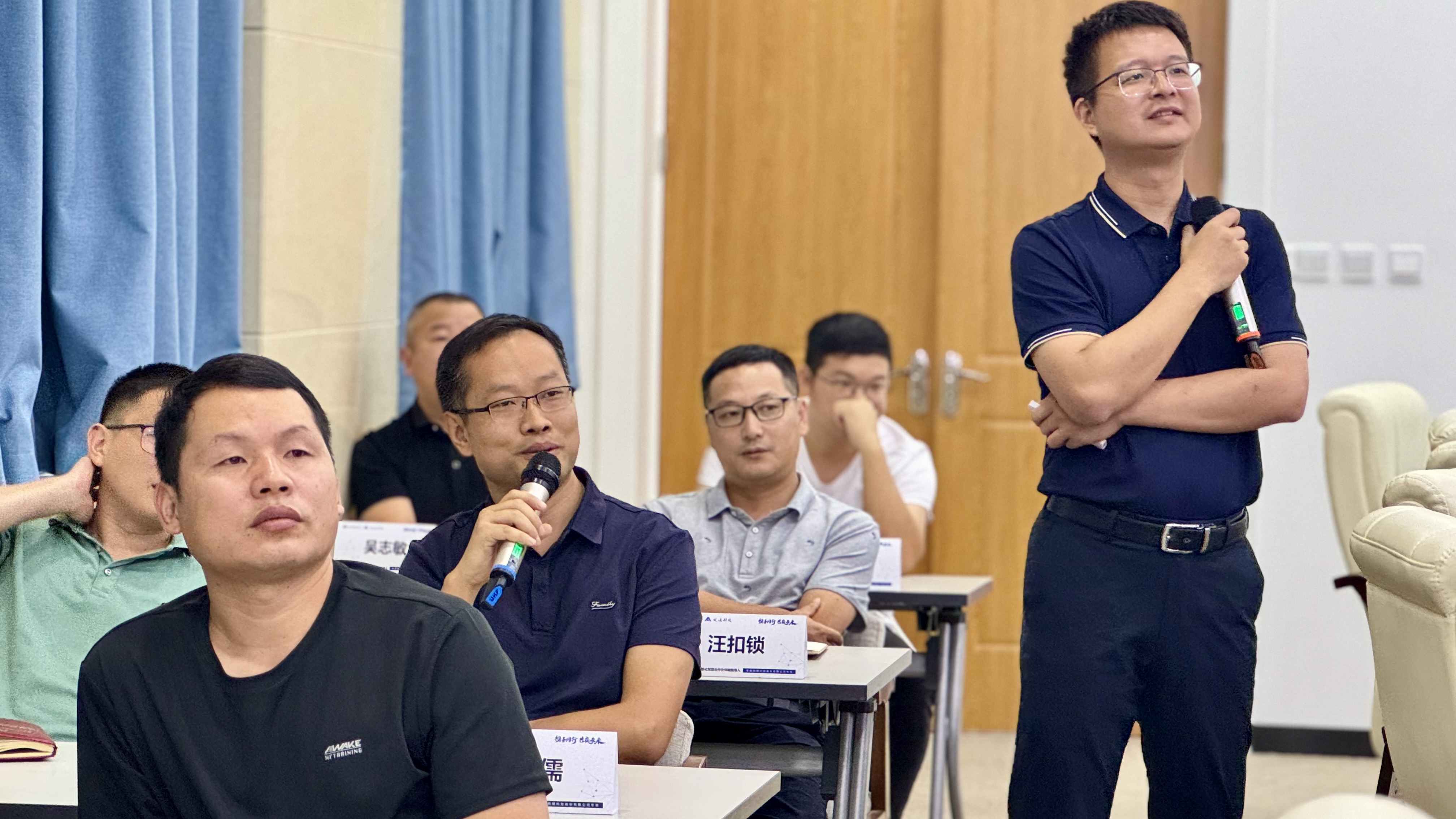 1726016784365212.jpg 3.JPG