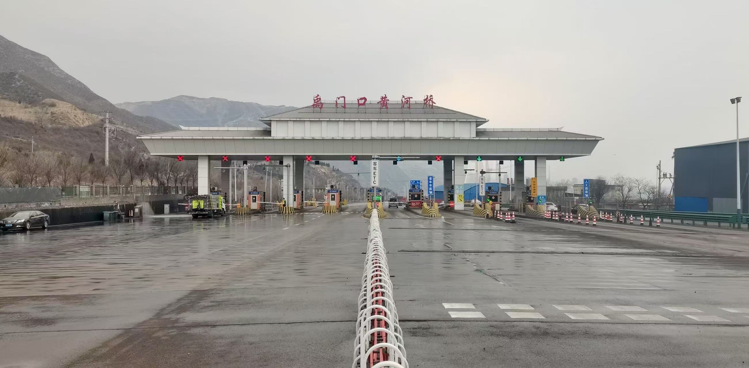 1739425722549305.jpg 1.jpg