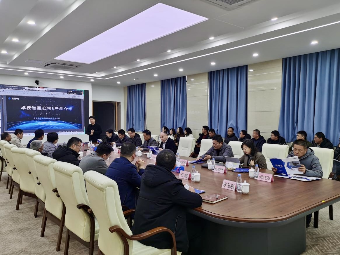 1739502740159845.jpg 1.jpg