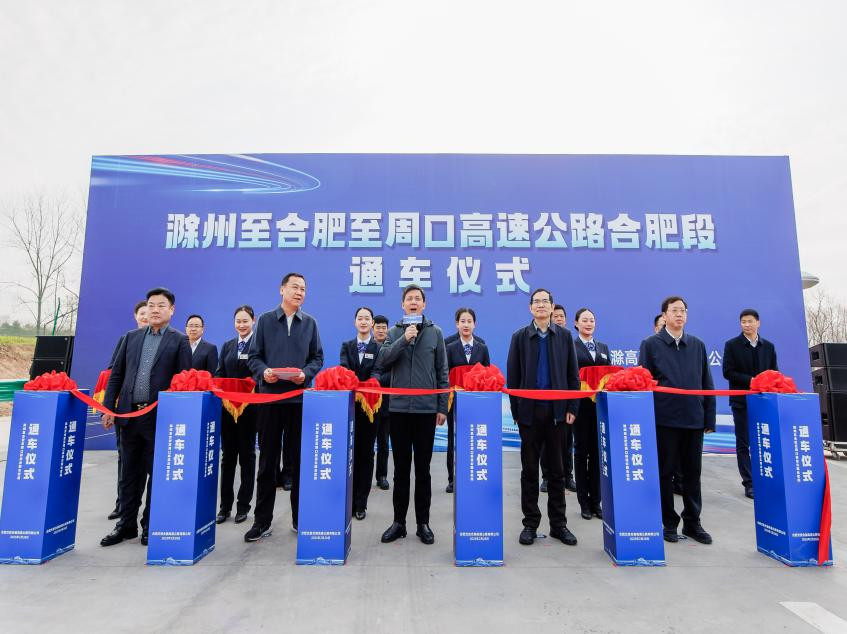 1740980379880795.png 圖片1.png